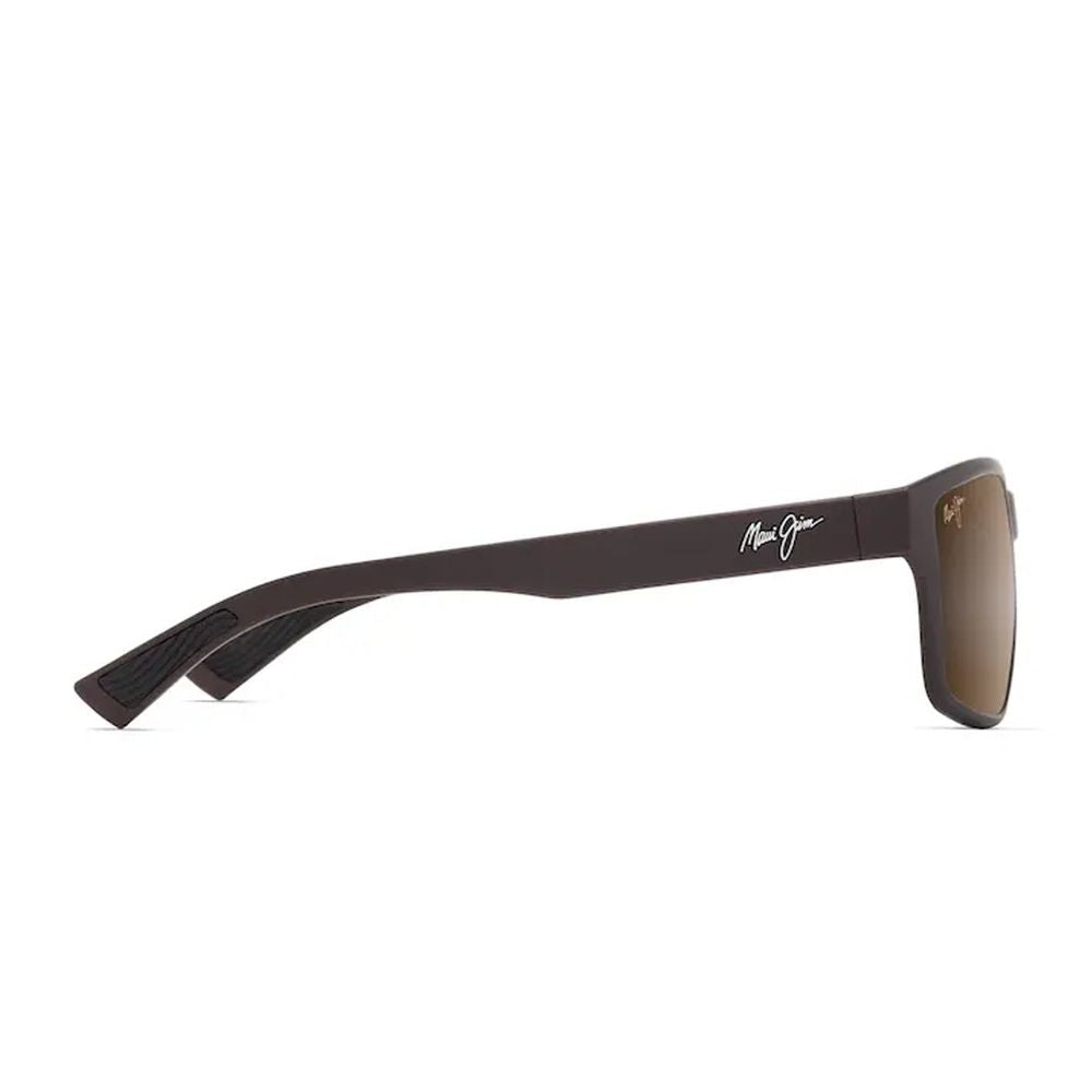Okulary Walewaha AF Matt Brown