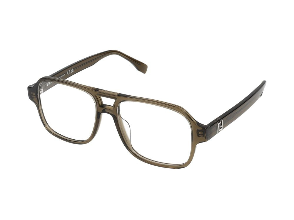 Eyeglasses FE50131I 050 54/16/145