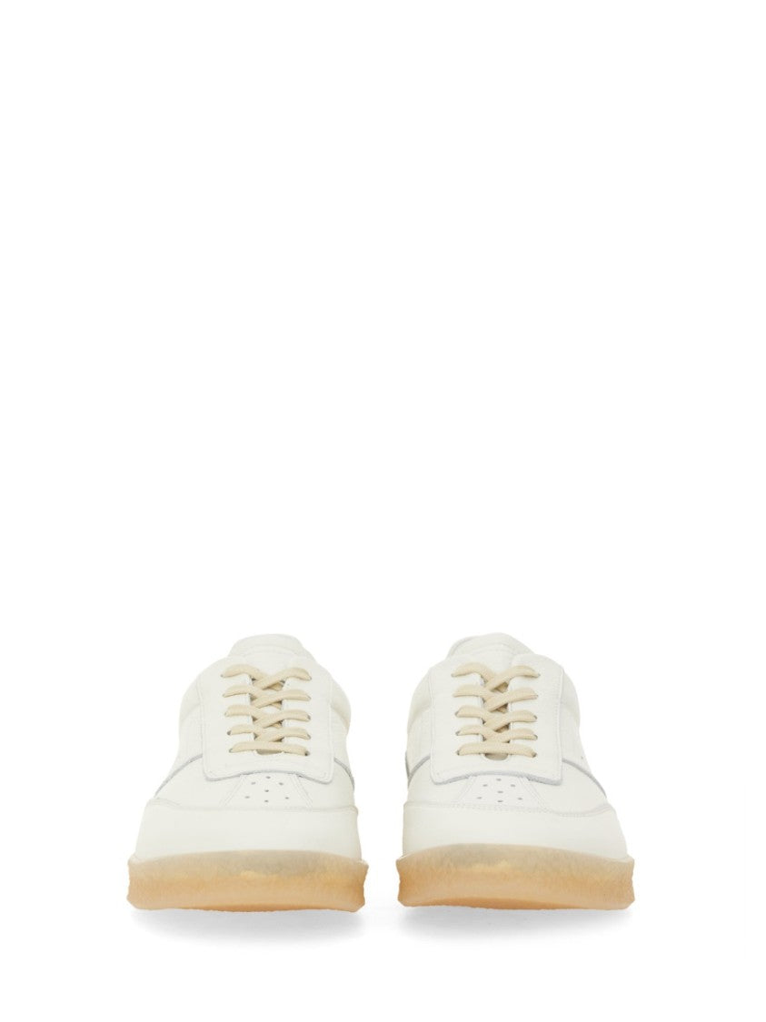 Sneaker 6 Court