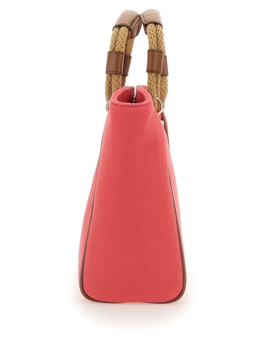 Talia Tote Bag Small
