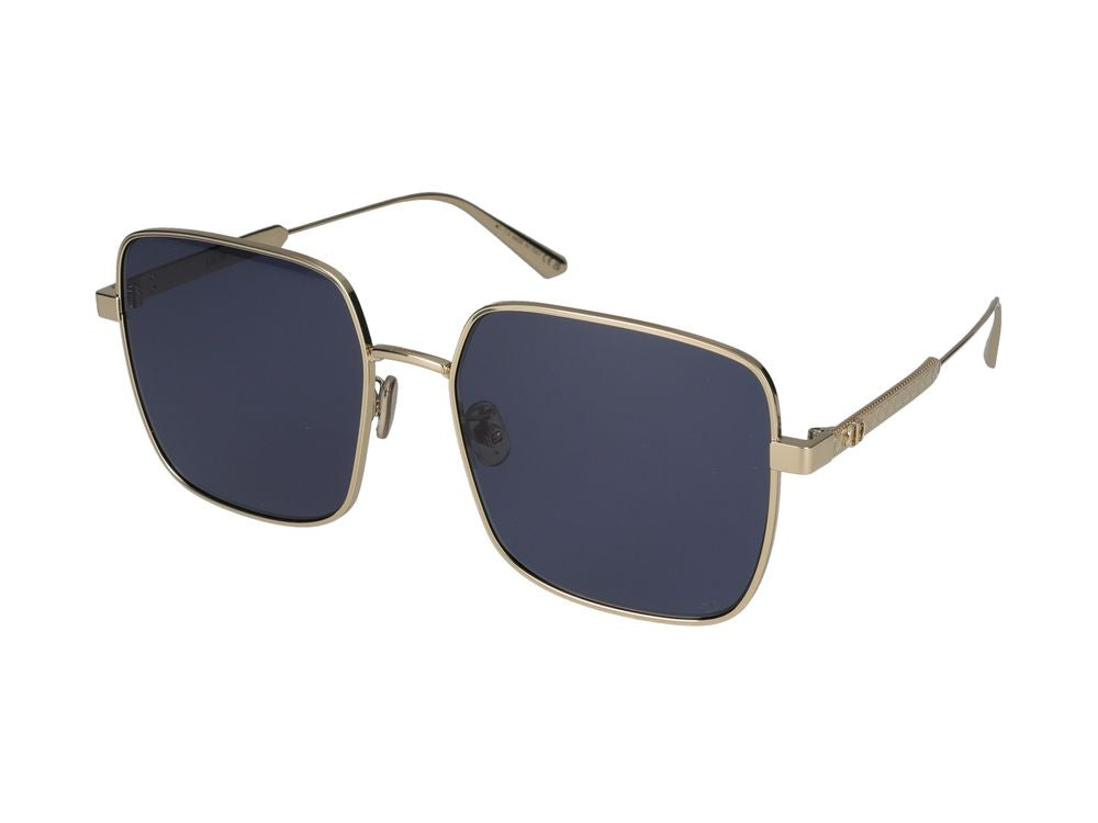 Sunglasses Diorcannage S1U B0B0 59/18/140