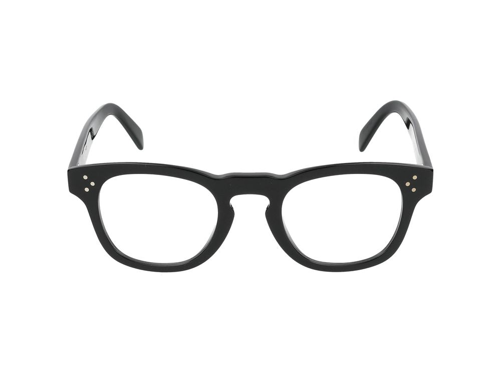 Eyeglasses Cl50118I 001 48/23/150