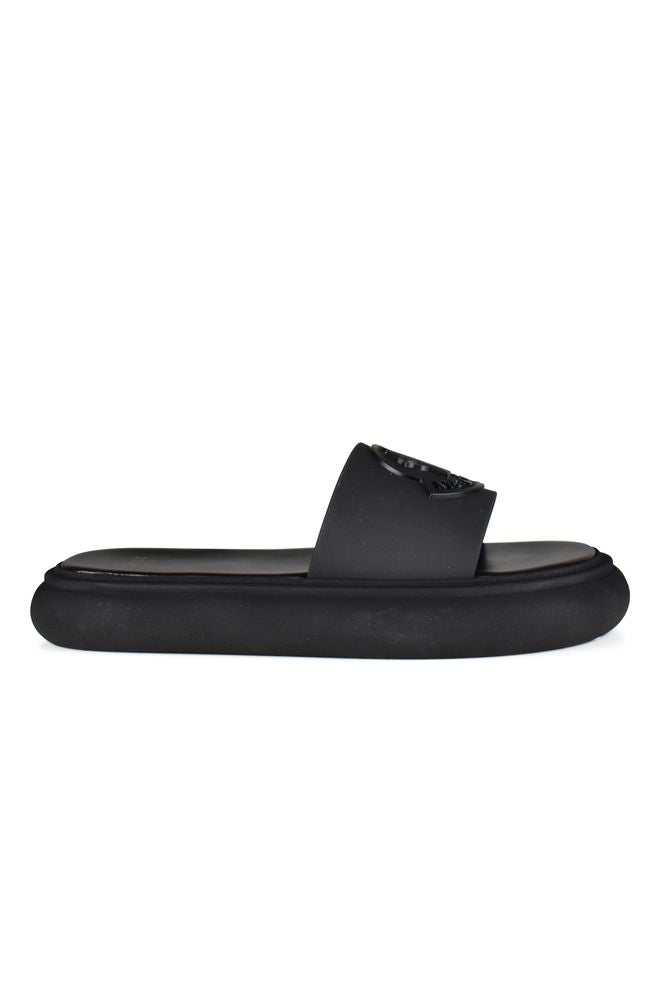 Slyder Slippers