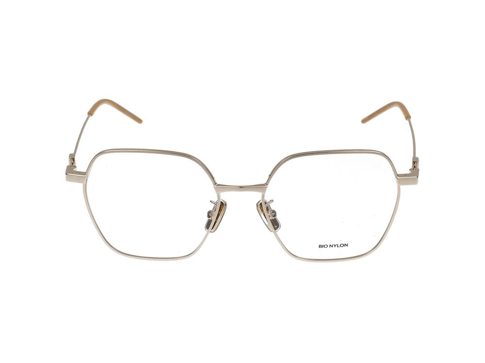 Eyeglasses Gv50073U 032 53/17/145