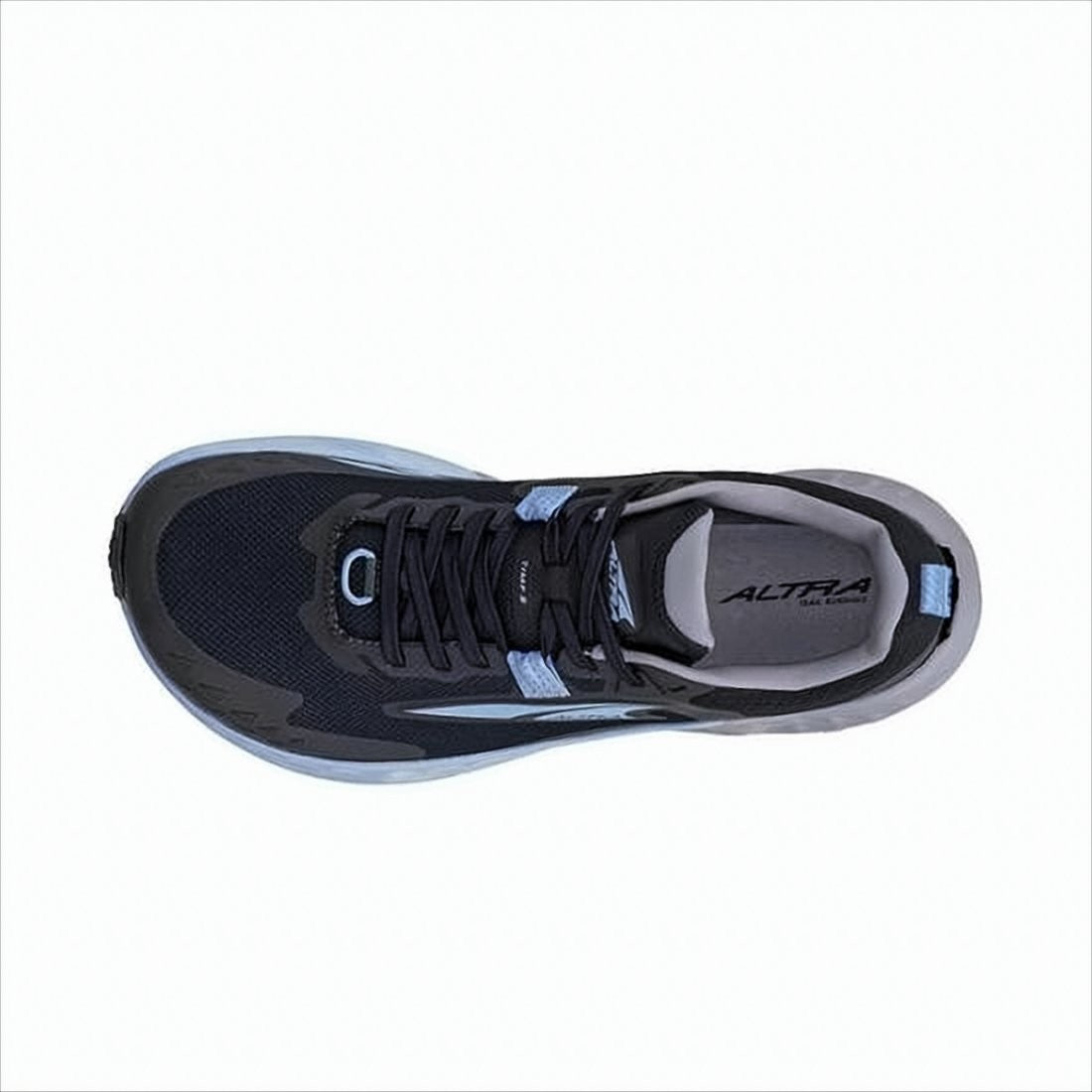 Breathable Mesh Athletic Sneakers with EVA Midsole