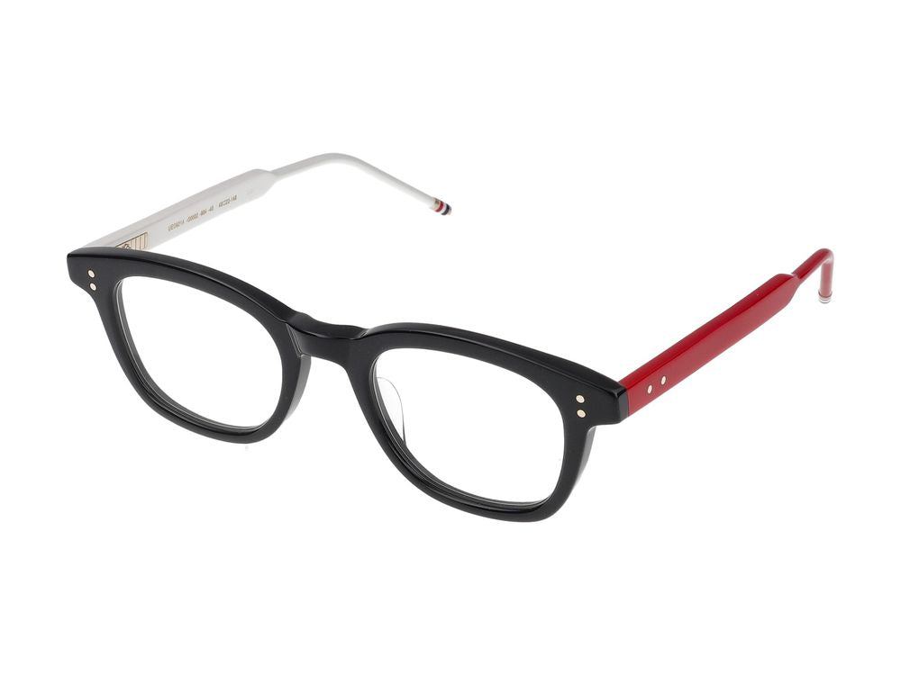 Eyeglasses Ueo921A-G0002-964-48 48/0/0