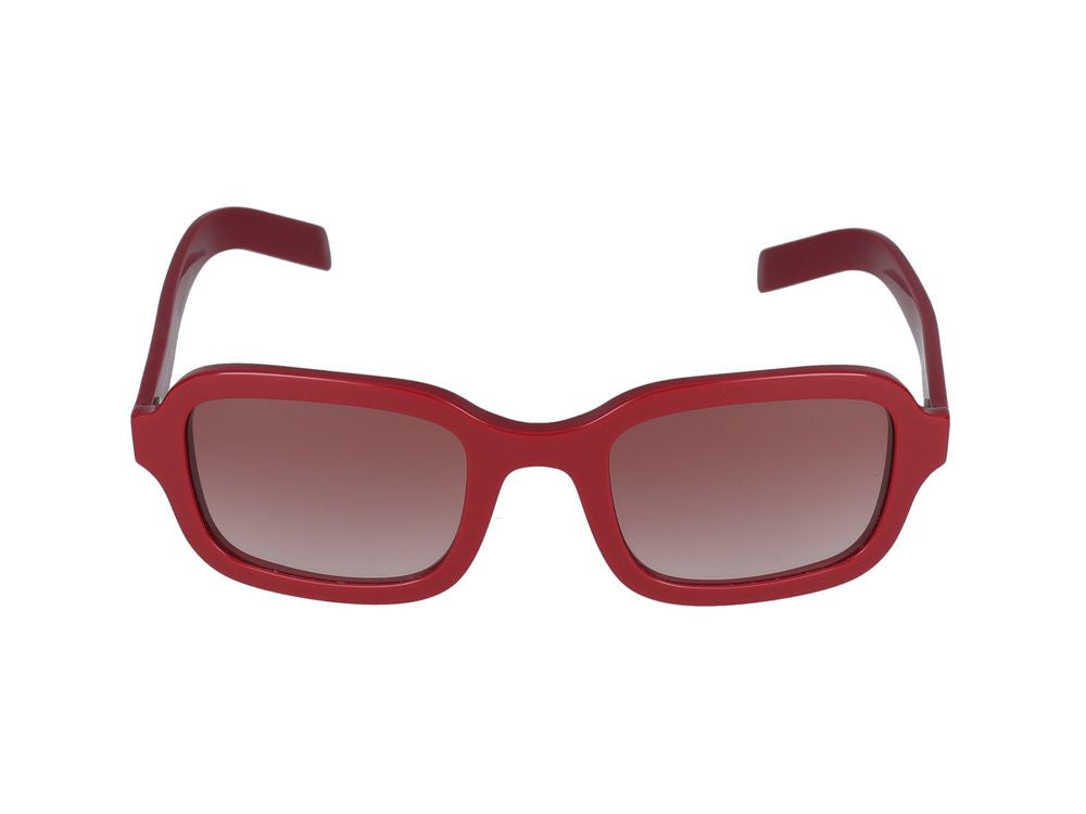 Sunglasses 11Xs Sole 5392F1 51/23/145