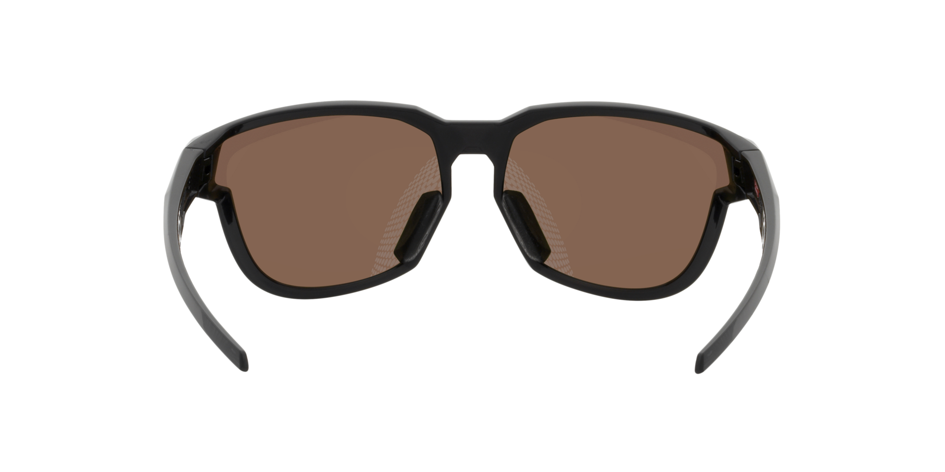 Multi-Sport Performance Kaast Sunglasses