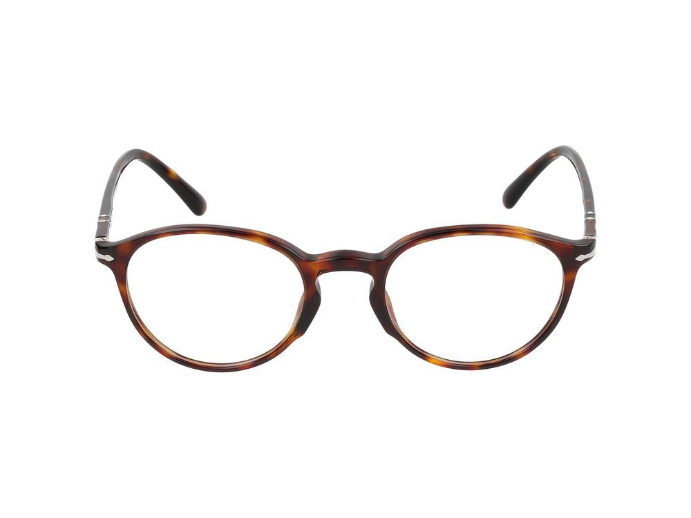 Eyeglasses 0Po3218V 024 51/21/145