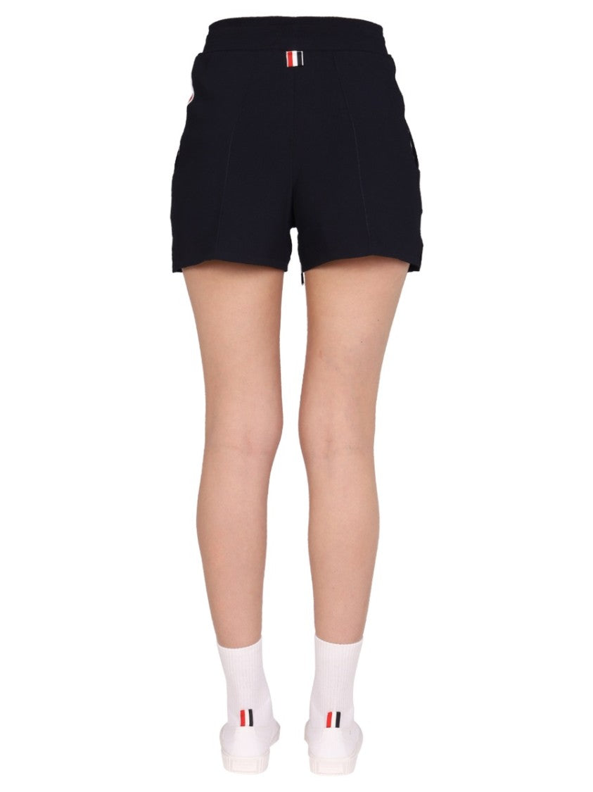 Rwb Shorts