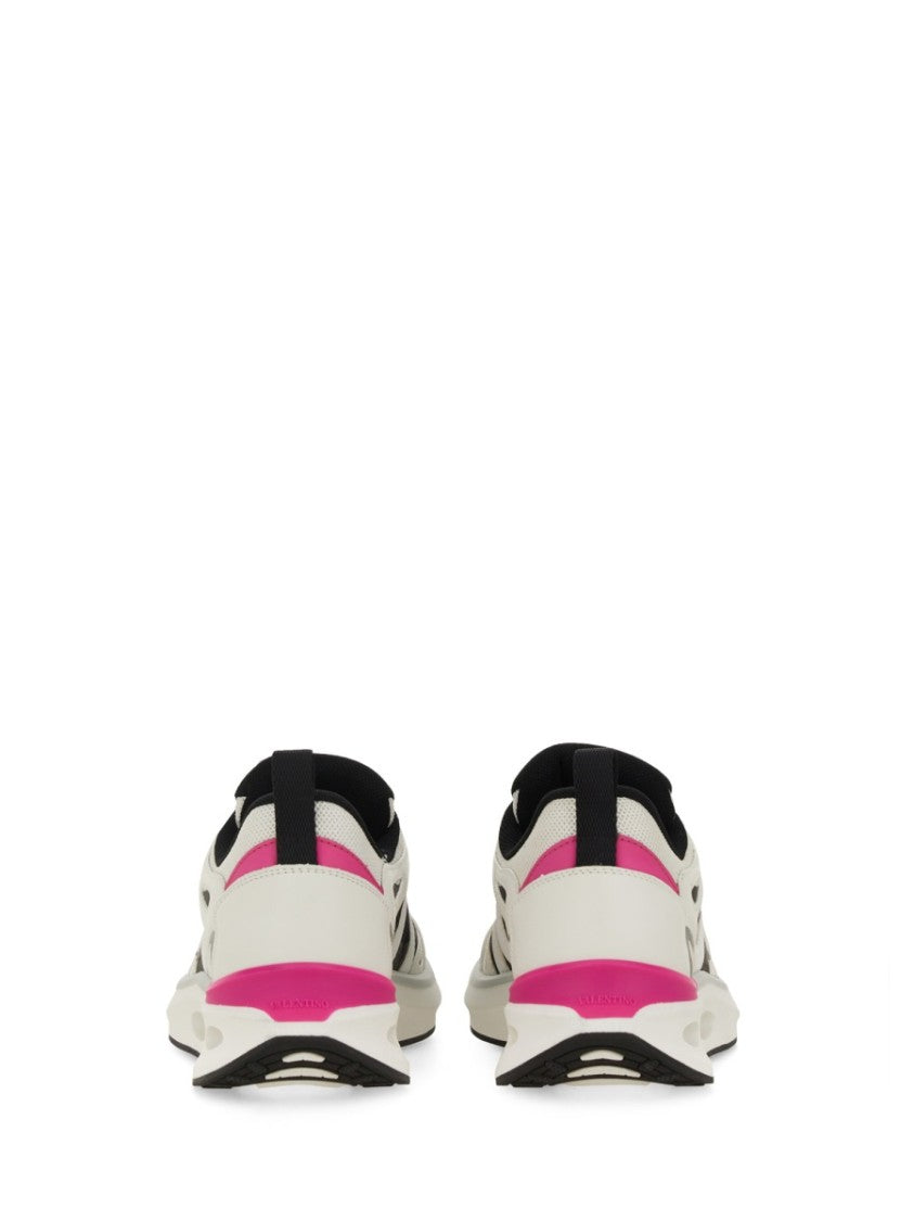 Vlogo Easyjog Sneaker