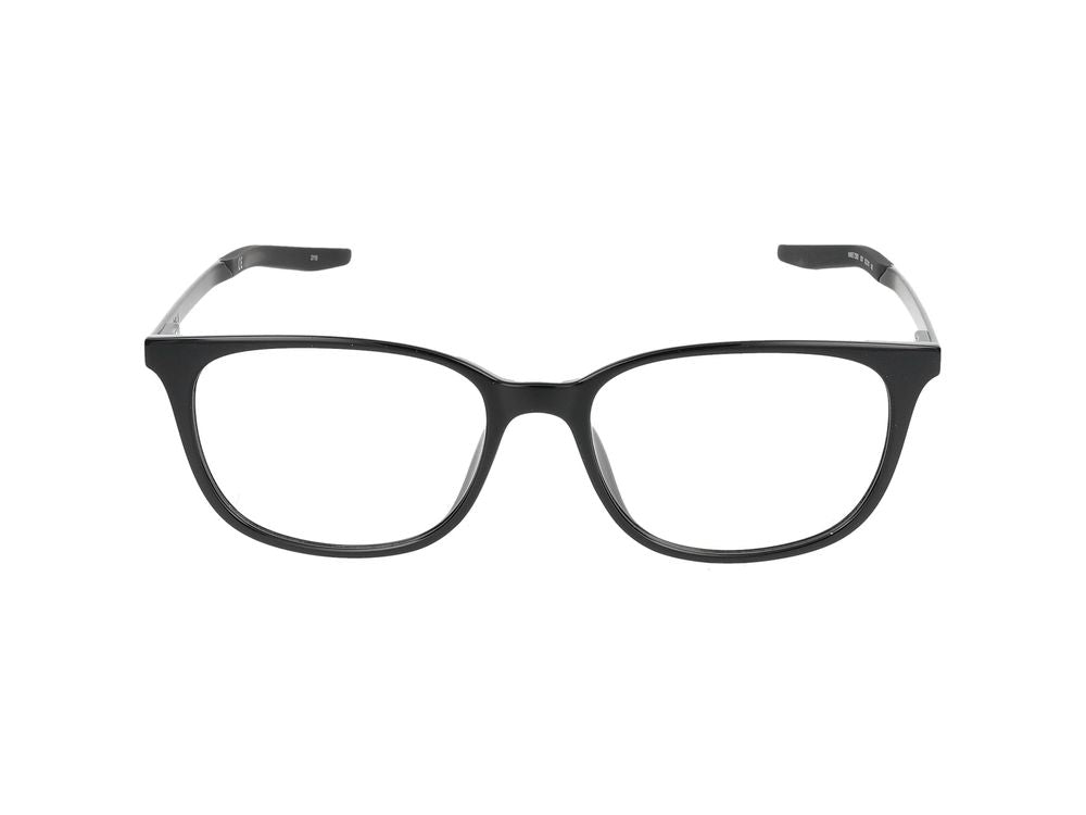 Eyeglasses 7283 001 Black/Black 52/16/145