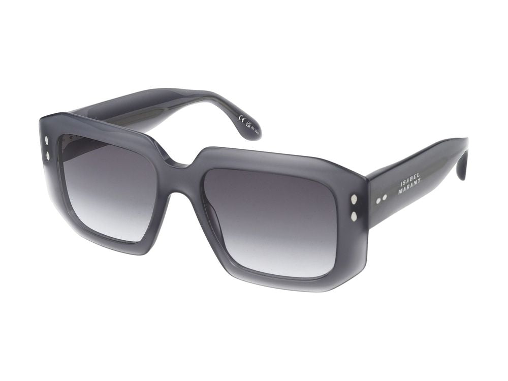 Sunglasses Isabel Marant IM 0143/S KB7 Grey 53/18/145