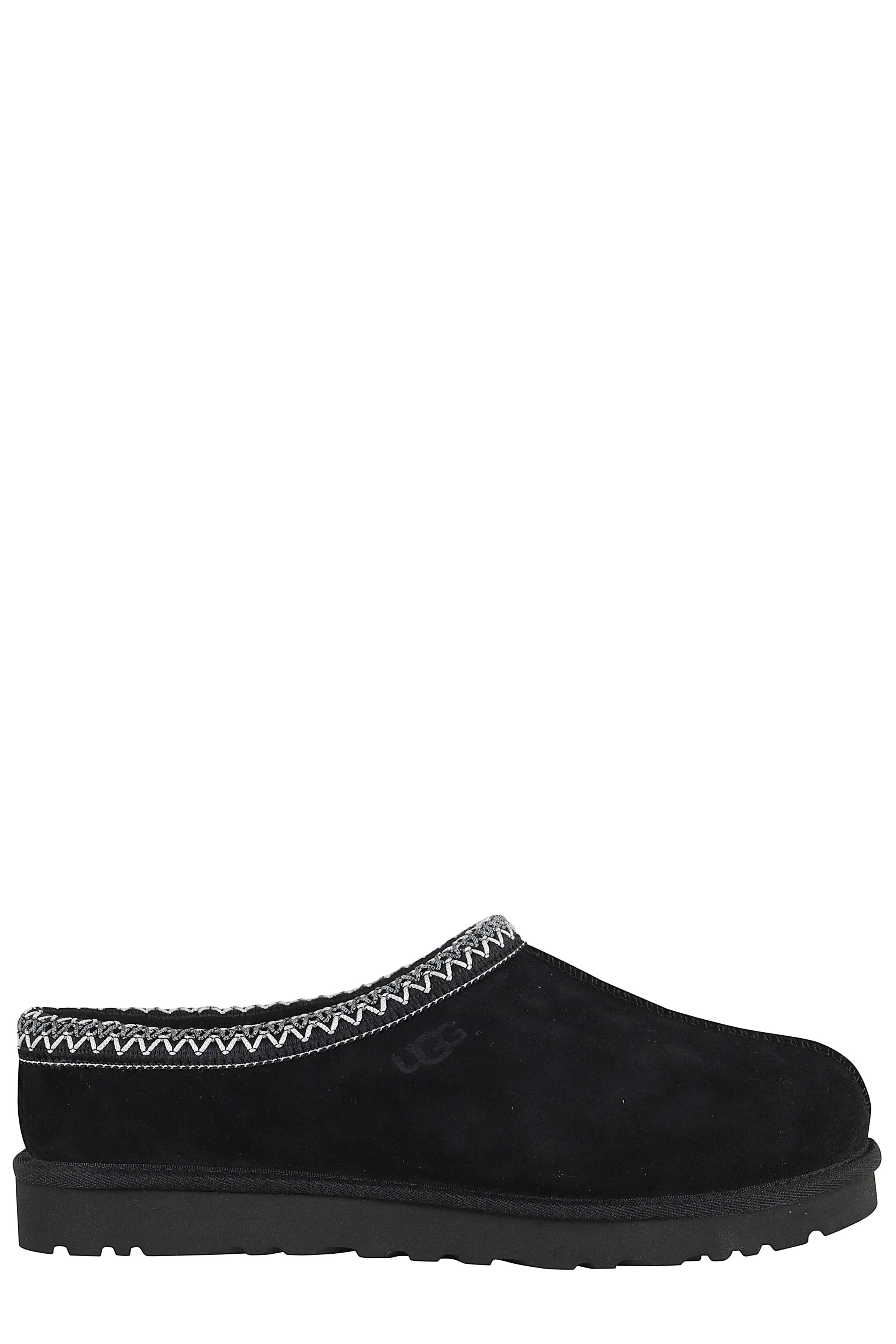 M Tasman Ii Slipper