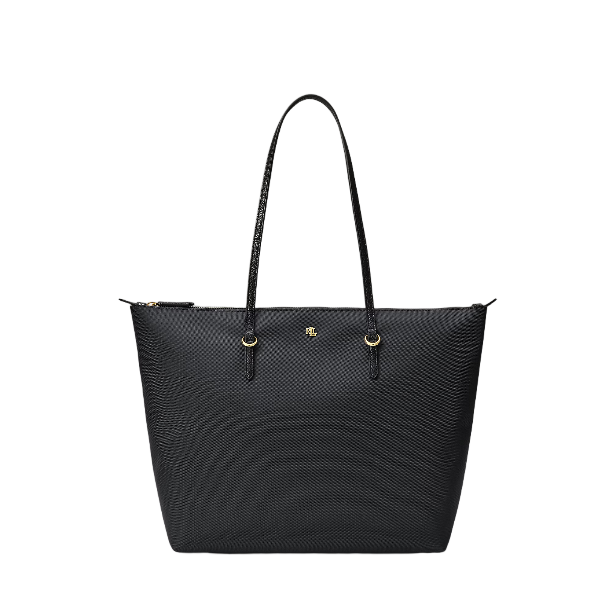 Keaton 31 Tote Bag in Recycled Nylon