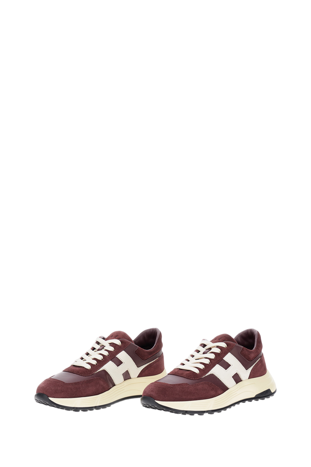 Hogan Hyperlight Sneakers