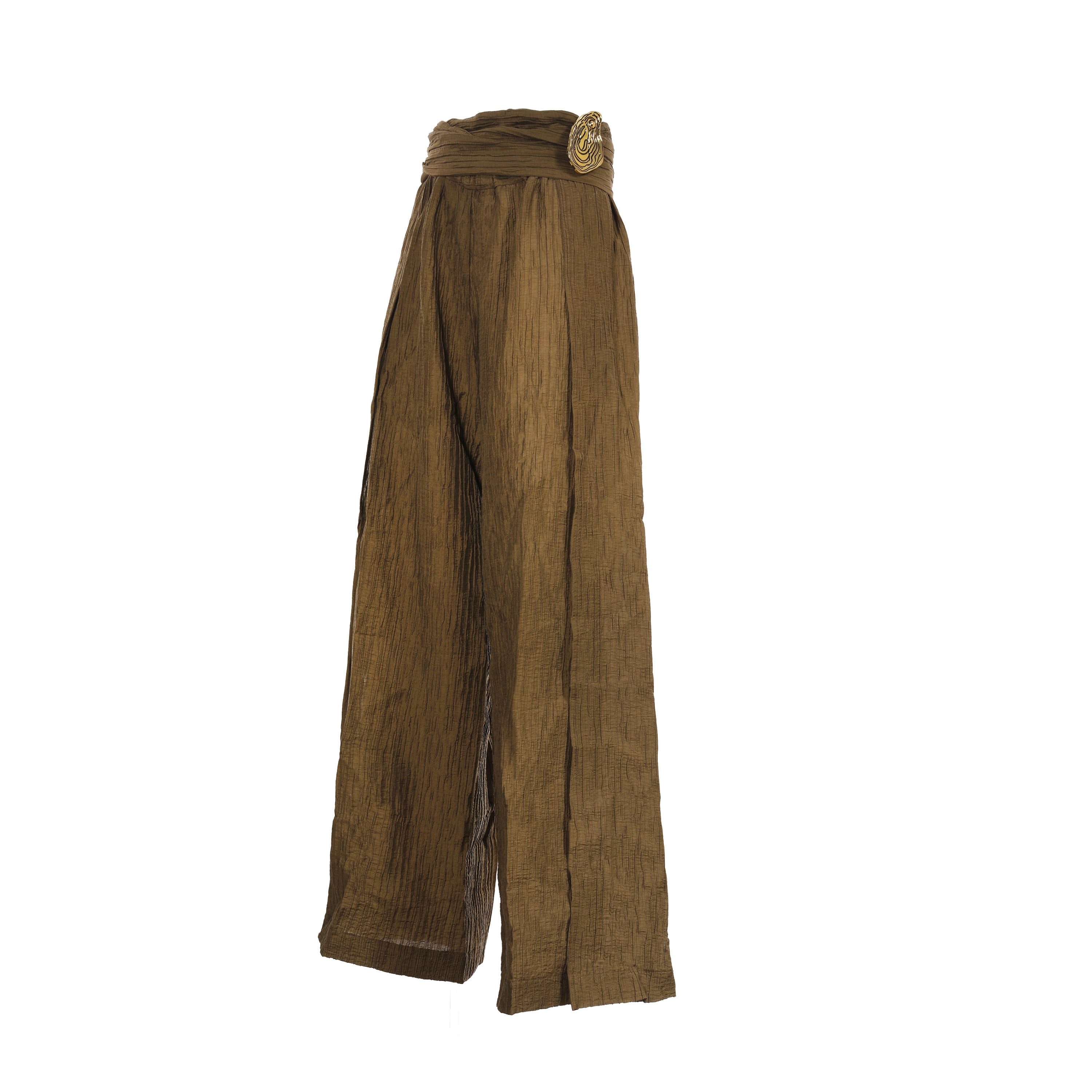 Pantalone
