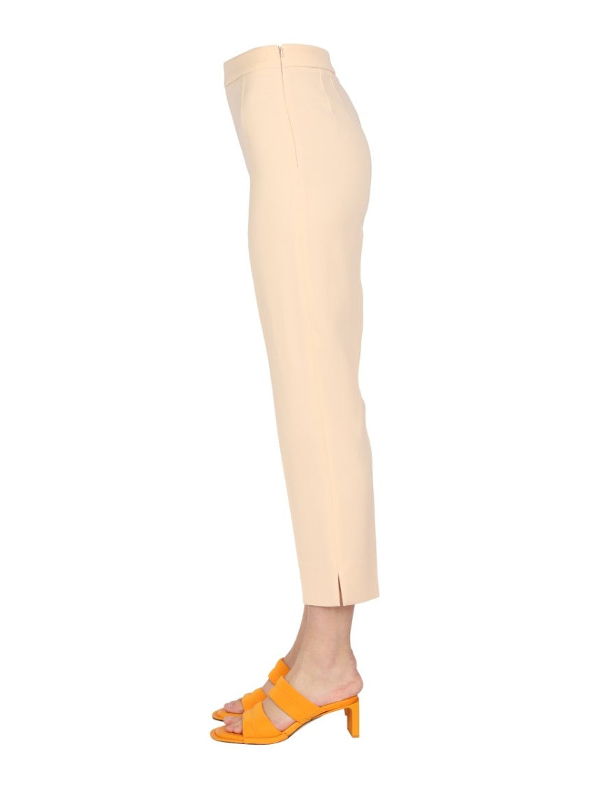 Cady Pants