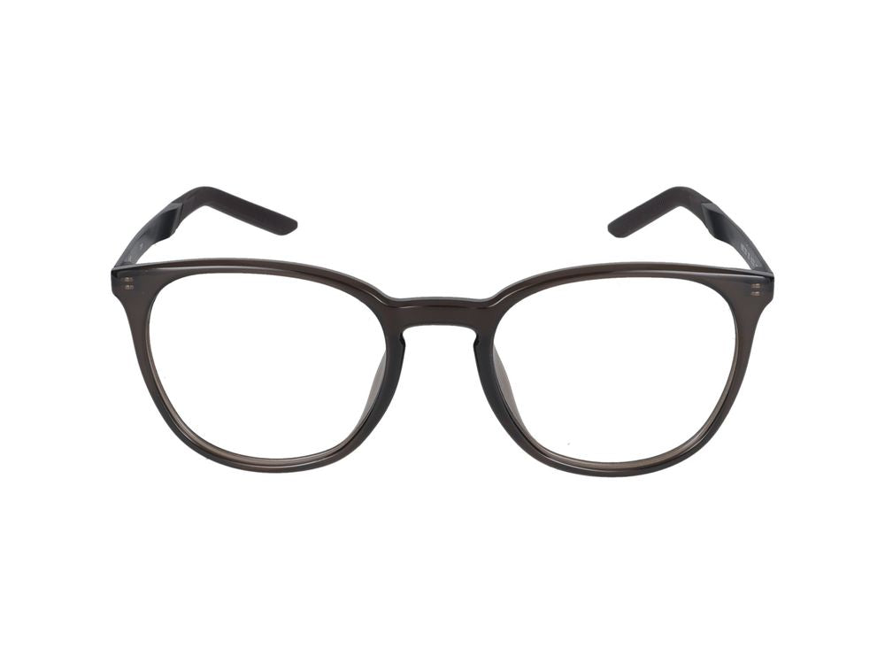Eyeglasses Nike 7257 090 Ironstone 51/20/145