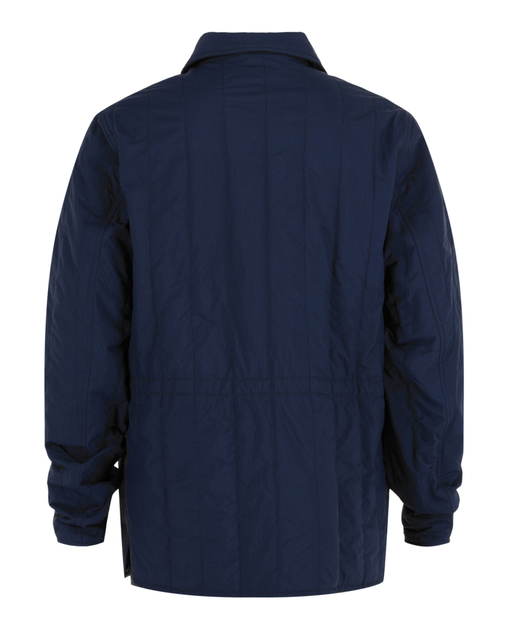 Montedoro Husky Jacket