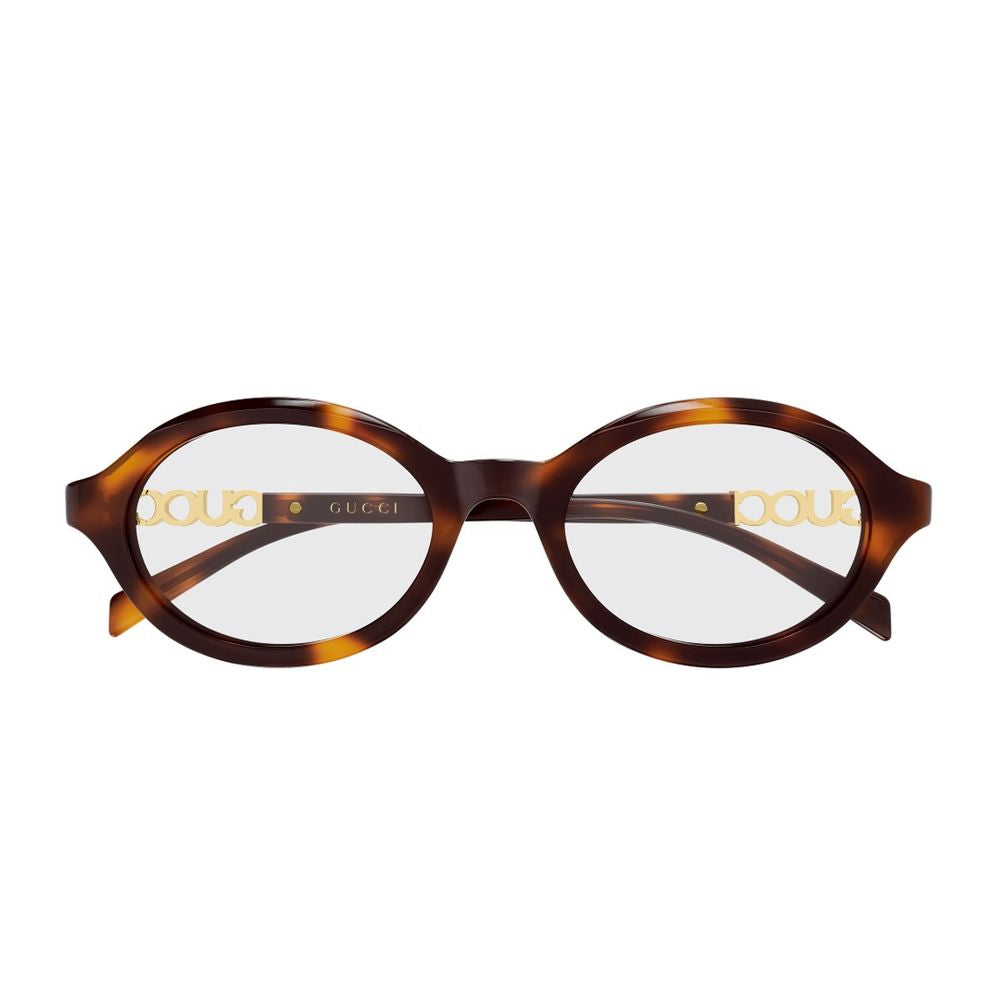 GG2153O 005 Havana Eyewear