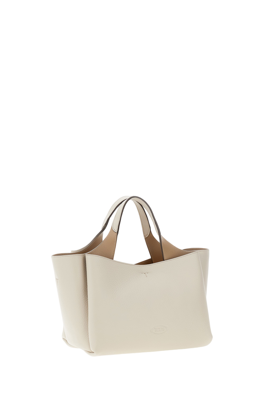 Apa 2 Handle Mini Bag