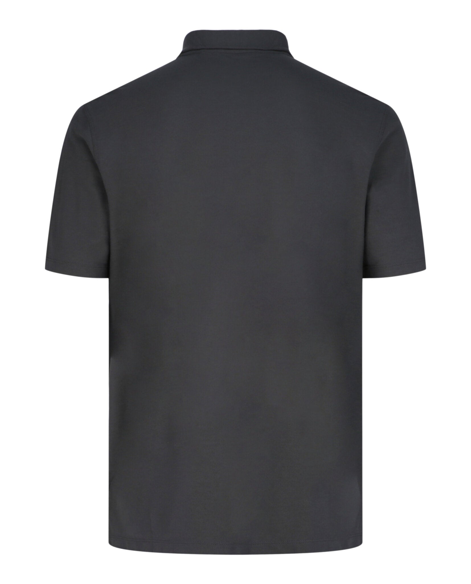 Zanone Polo Shirt