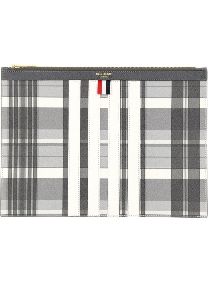 Medium Document Holder