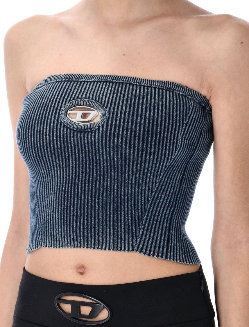 M-Clarksville-C Bandeau Top