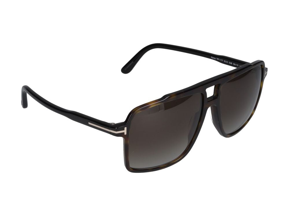 Sunglasses FT1177 52B 59/15/145