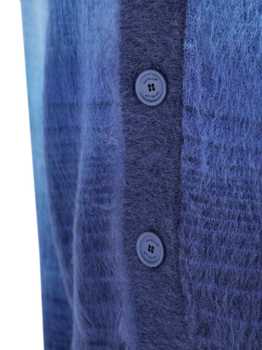 Textured Knit Sweater Collection
