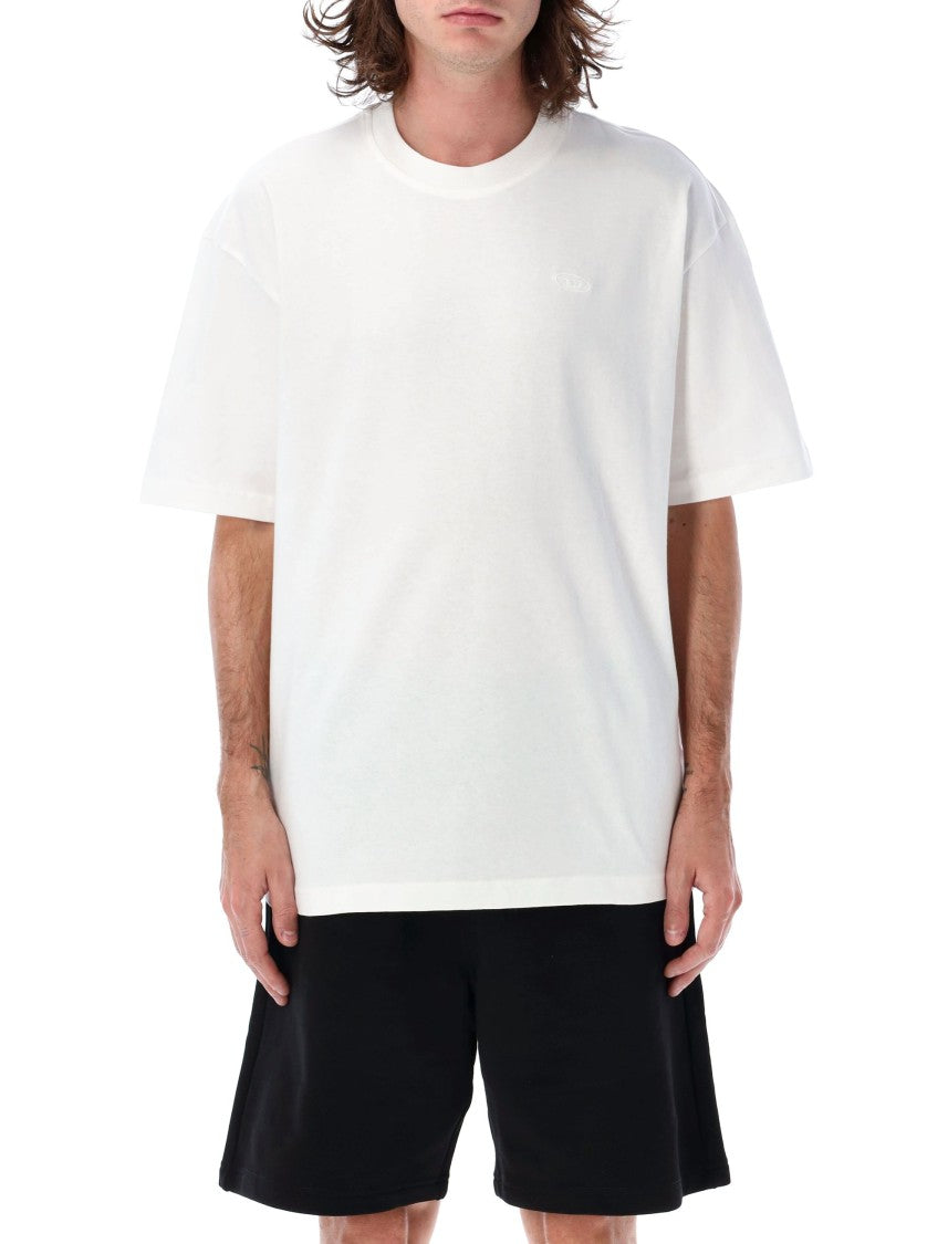 T-Boggy-Megoval-D T-Shirt