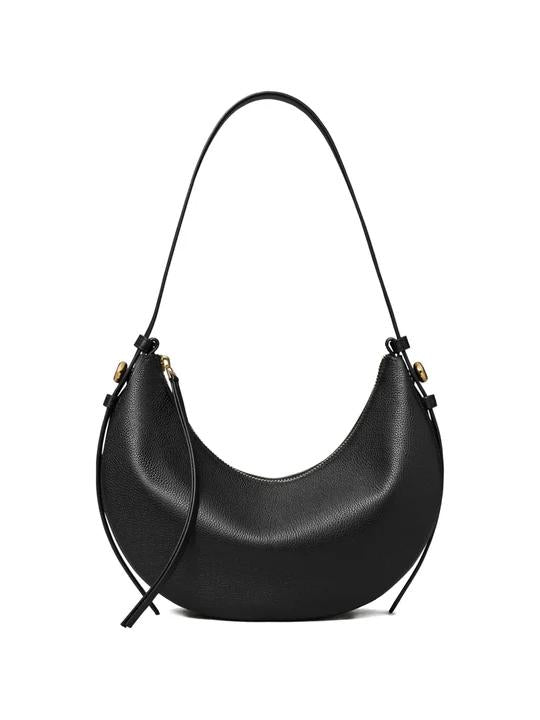Romy Half Moon Bag