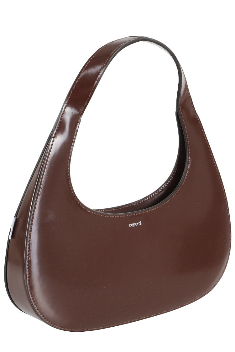 New Baguette Bag