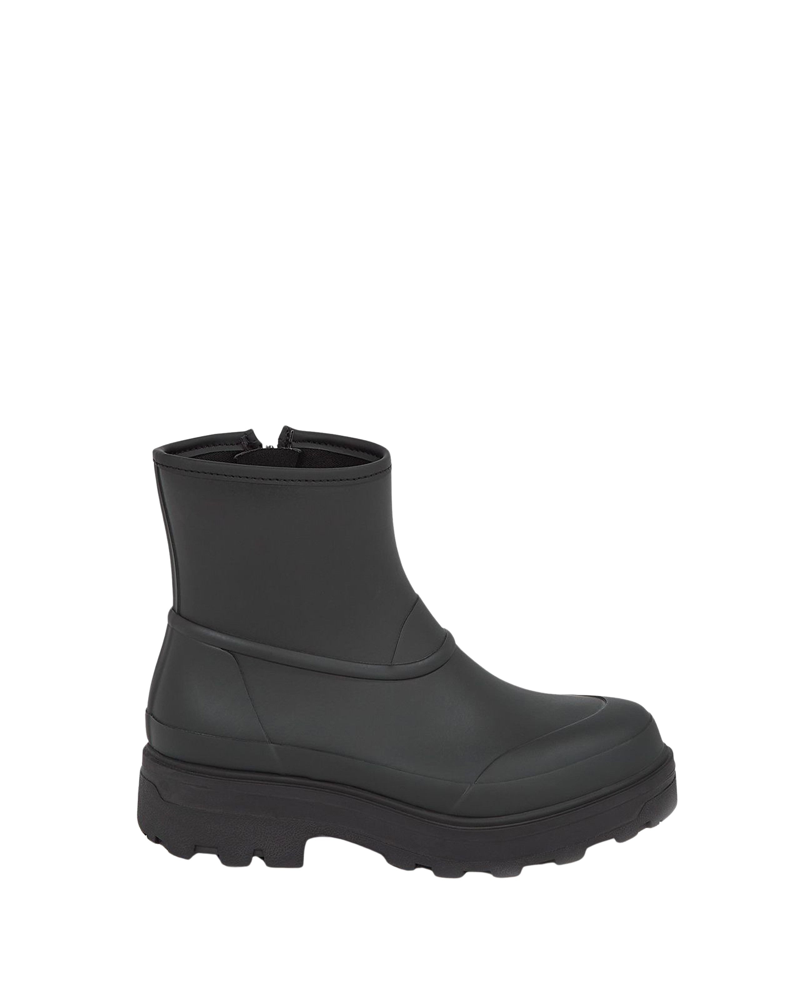 Estelle Boots