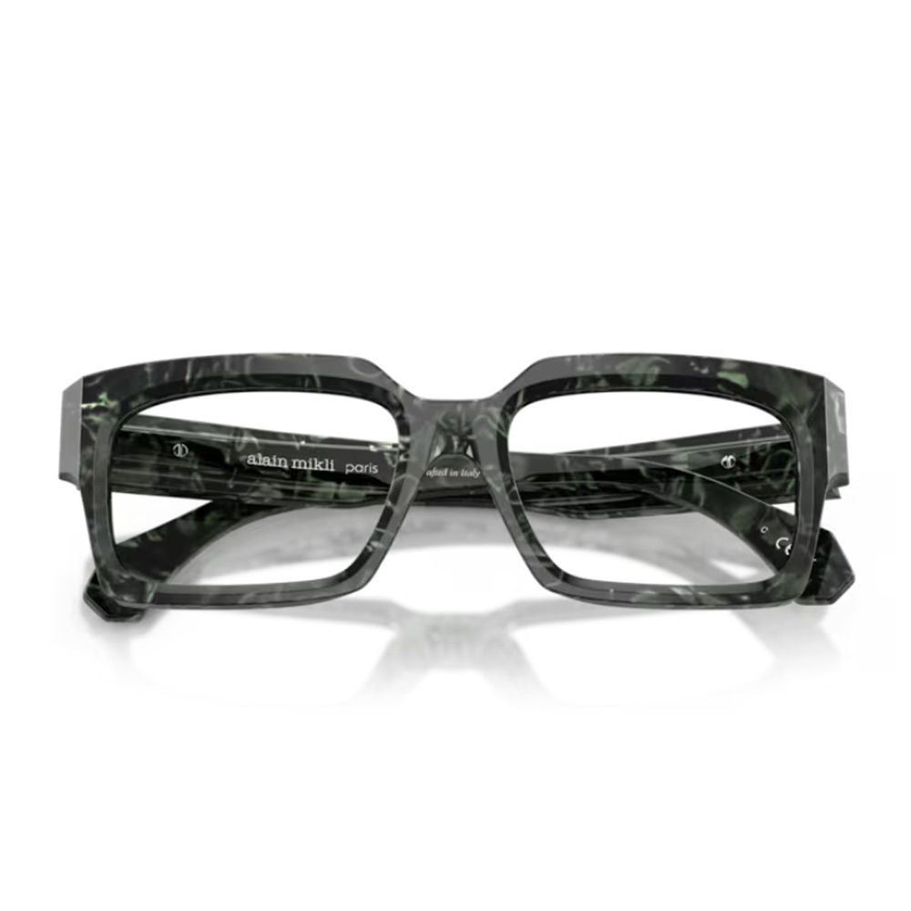 A03548 Sunglasses
