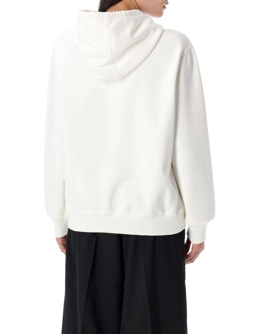Casa Way Mountain Hoodie