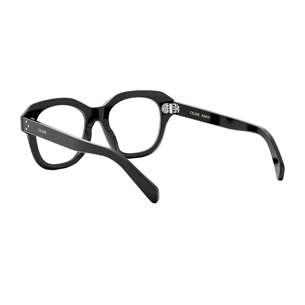 3 Dots Hd Oversized Butterfly Frame Eyewear