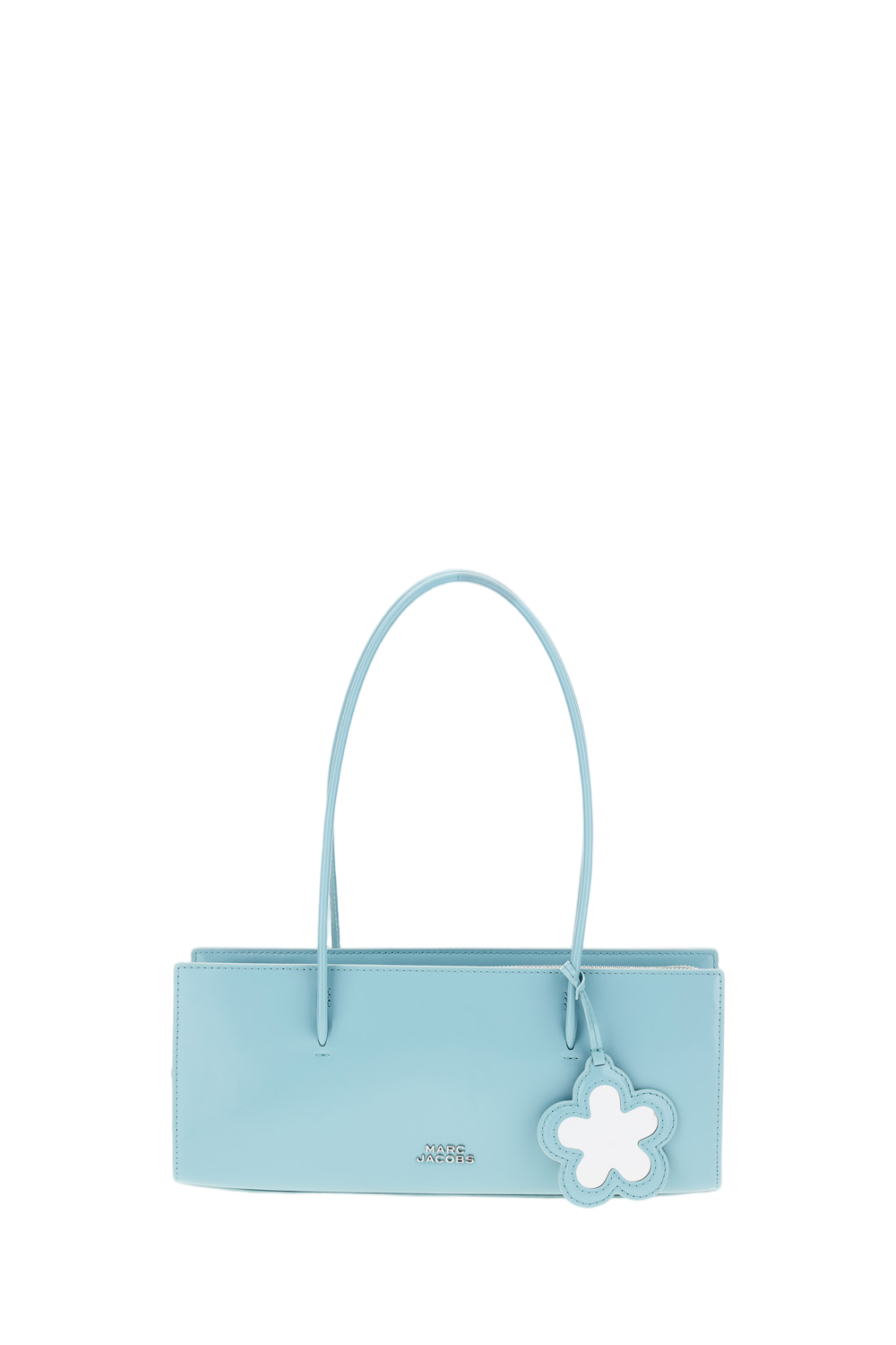 Glam Mirror Bag