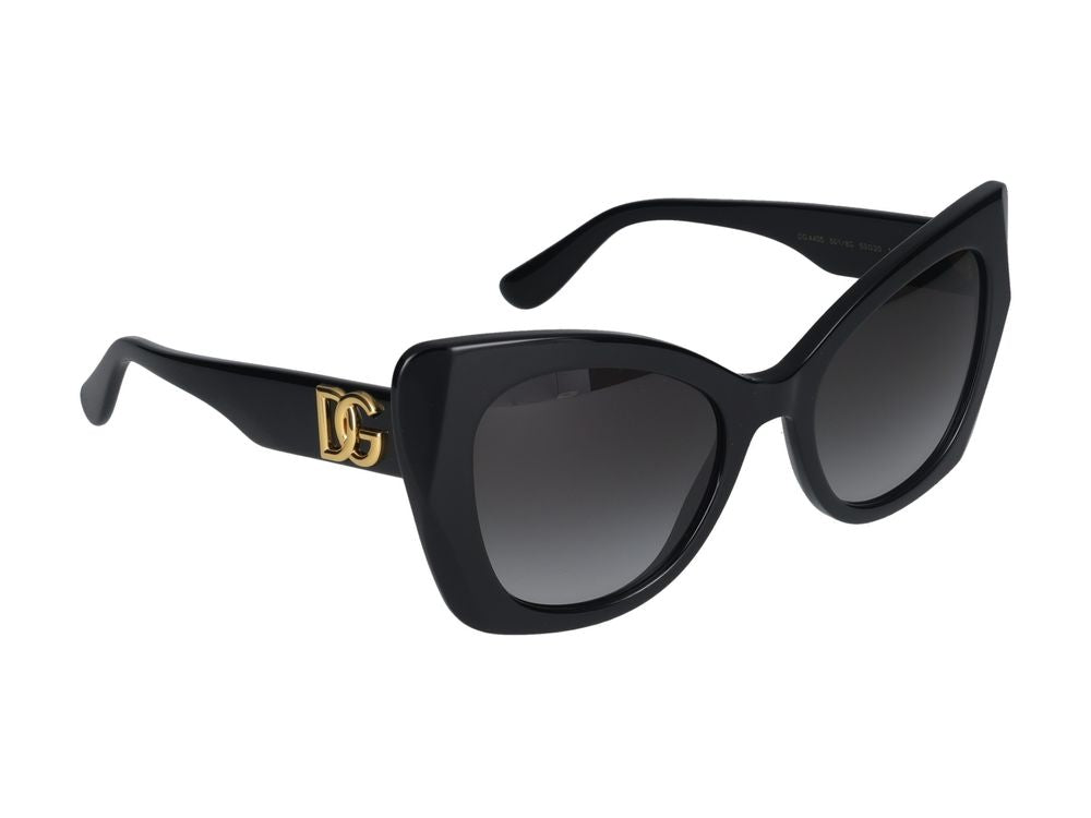 Sunglasses 0DG4405 501/8G 53/20/140