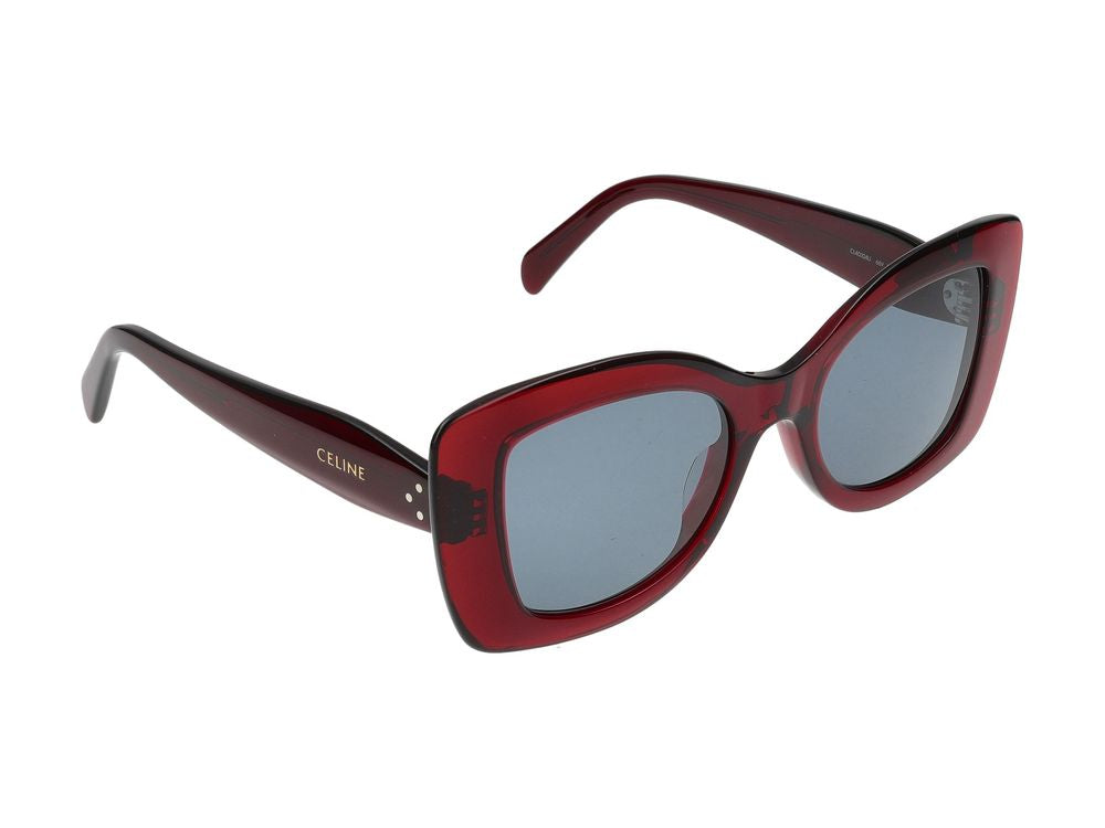 Sunglasses Cl40324U 66V 52/20/140