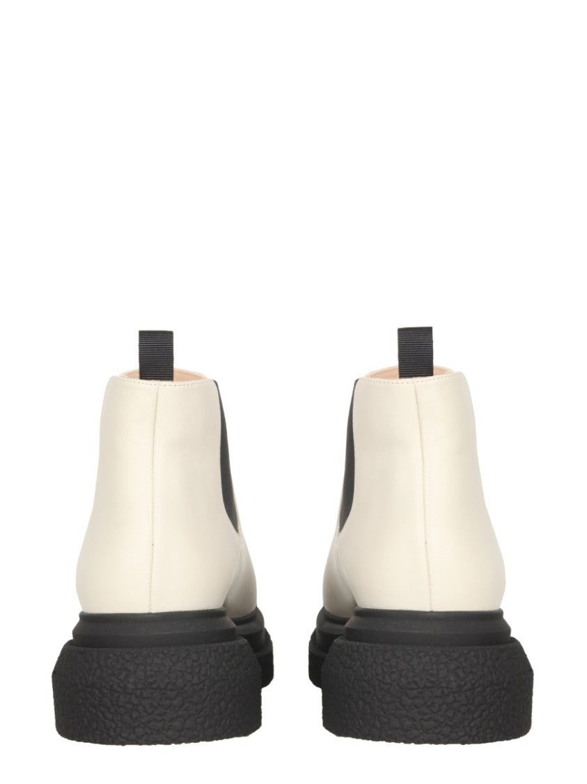 Charli Boots