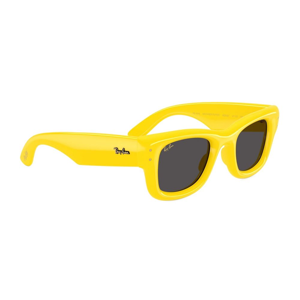 Rb4940 Wayfarer Puffer