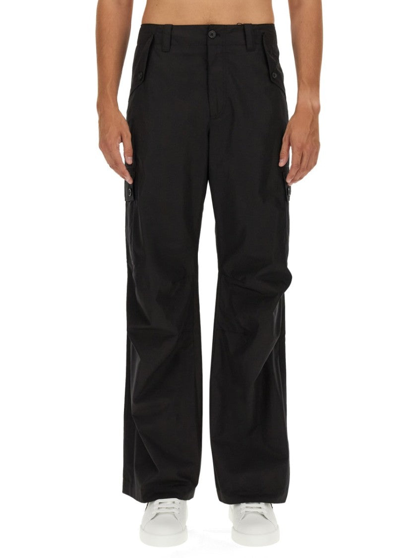 Roma Pants