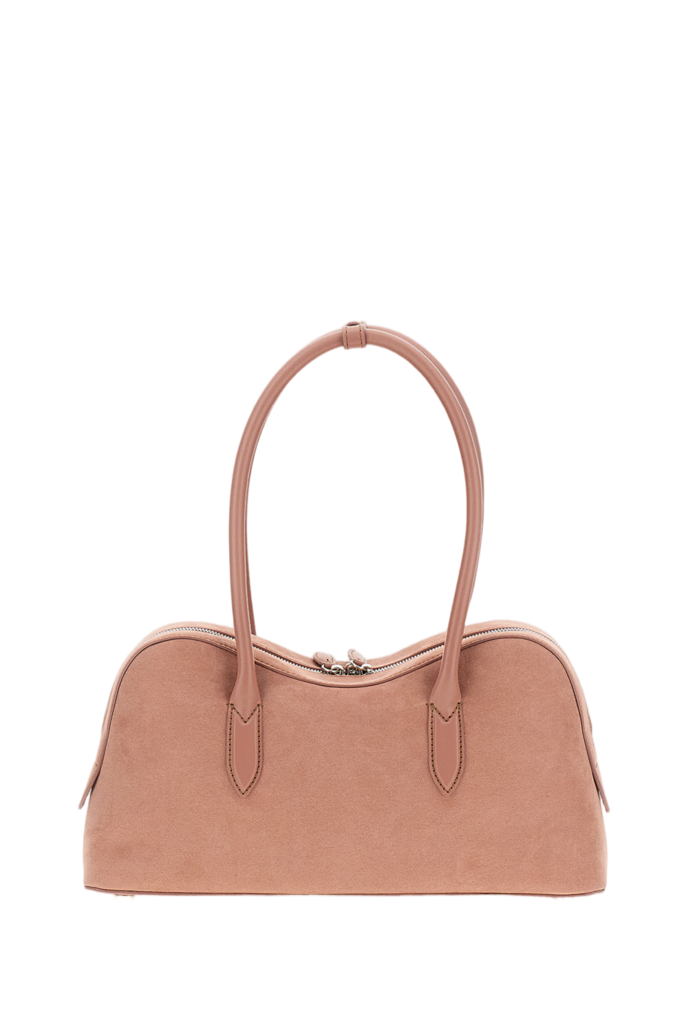 Ryder Bag