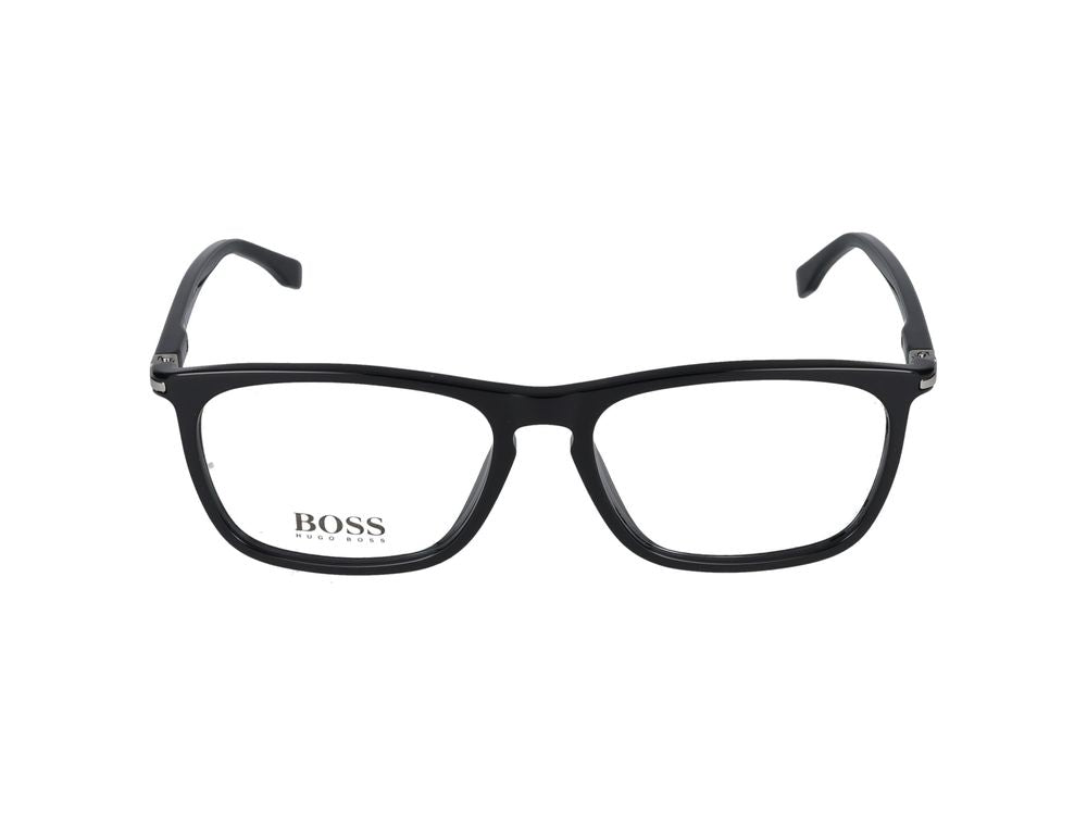 Eyeglasses 1044/IT 807 Black 55/17/145