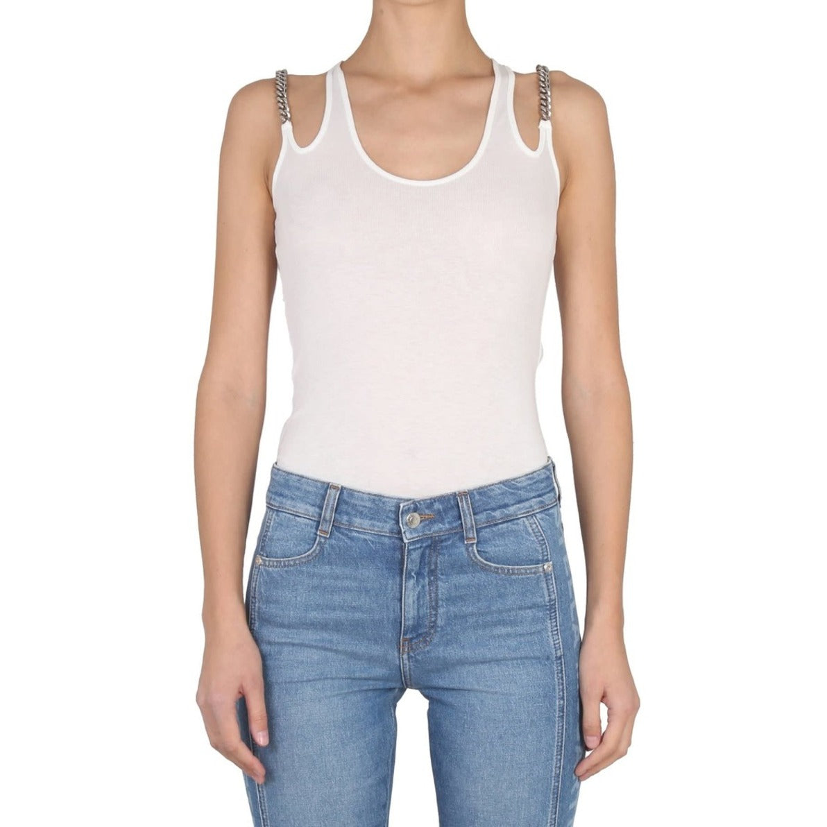 Falabella Chain Top