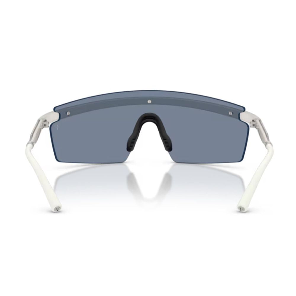 Ov5556S R-4 Collezione