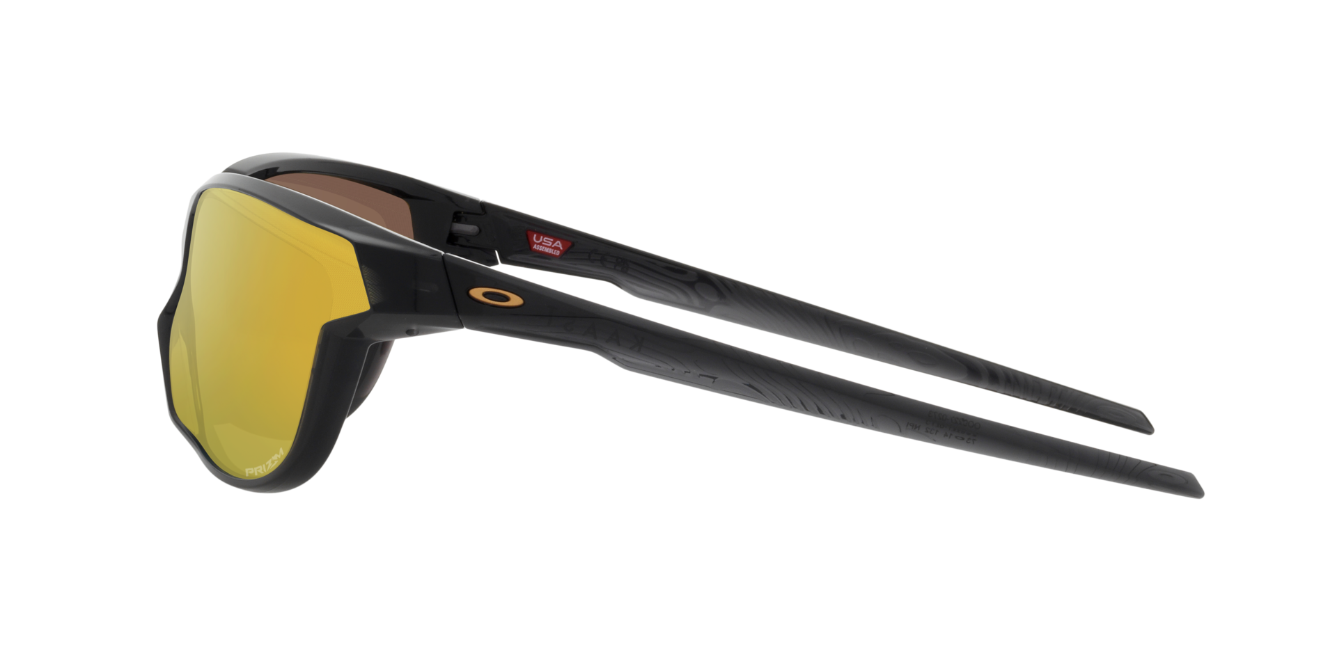 Multi-Sport Performance Kaast Sunglasses