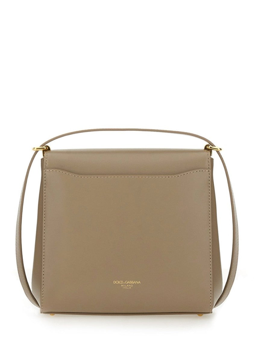 "City Marlene" Bag